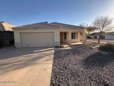 533 W 5th Ave, Apache Junction, AZ 85120 photo 3