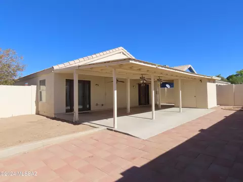 533 W 5th Ave, Apache Junction, AZ 85120 photo 18