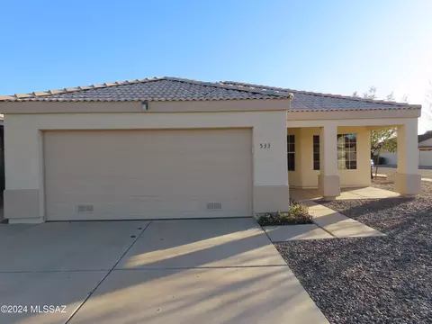 533 W 5th Ave, Apache Junction, AZ 85120 photo 2