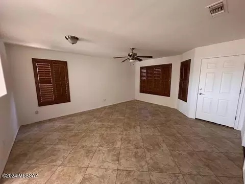 533 W 5th Ave, Apache Junction, AZ 85120 photo 7