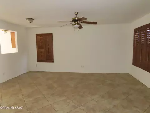 533 W 5th Ave, Apache Junction, AZ 85120 photo 8