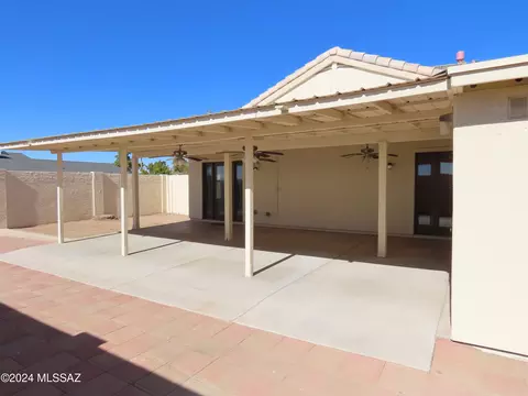 533 W 5th Ave, Apache Junction, AZ 85120 photo 12
