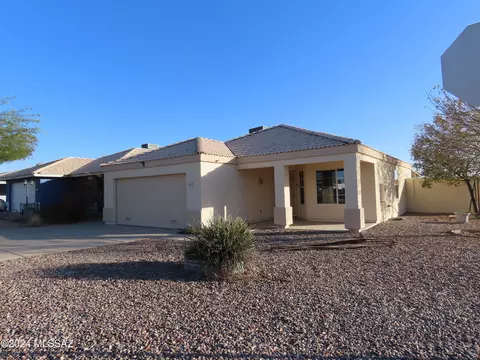533 W 5th Ave, Apache Junction, AZ 85120 photo 1