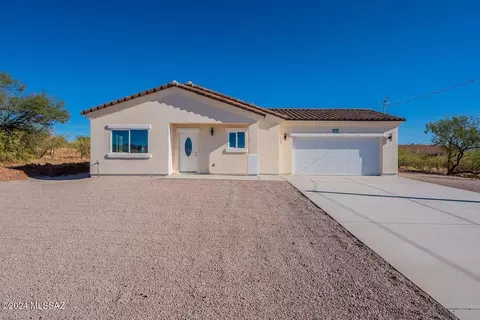 1783 Bogota Corte Cir, Rio Rico, AZ 85648
