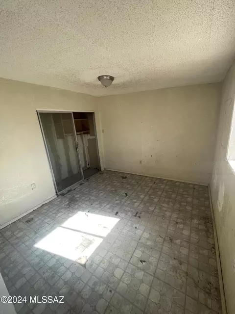 1214 E 26th St, Tucson, AZ 85713 photo 13