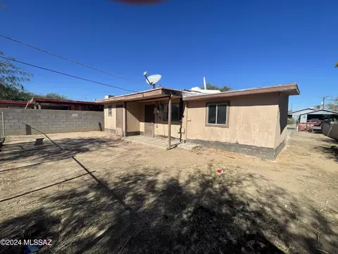 1214 E 26th St, Tucson, AZ 85713 photo 14