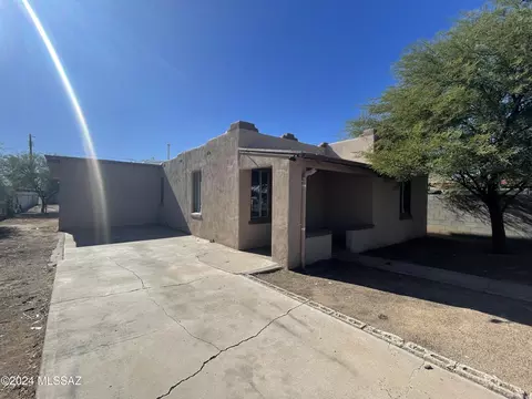1214 E 26th St, Tucson, AZ 85713 photo 4