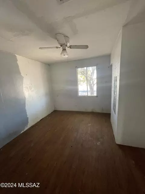 1214 E 26th St, Tucson, AZ 85713 photo 11