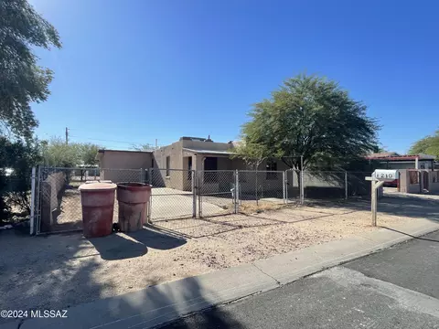1214 E 26th St, Tucson, AZ 85713 photo 3