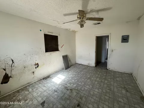 1214 E 26th St, Tucson, AZ 85713 photo 7