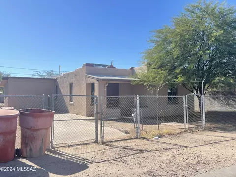 1214 E 26th St, Tucson, AZ 85713 photo 2