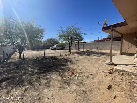 1214 E 26th St, Tucson, AZ 85713 photo 15