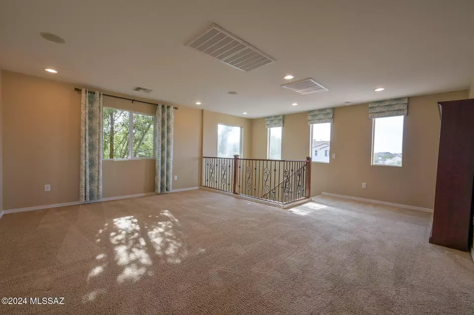 Other - 743 S Harry P Stagg Dr, Vail, AZ 85641 photo 3 of 12