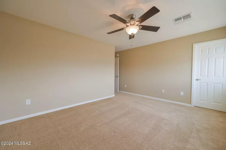 Other - 743 S Harry P Stagg Dr, Vail, AZ 85641 photo 9 of 12