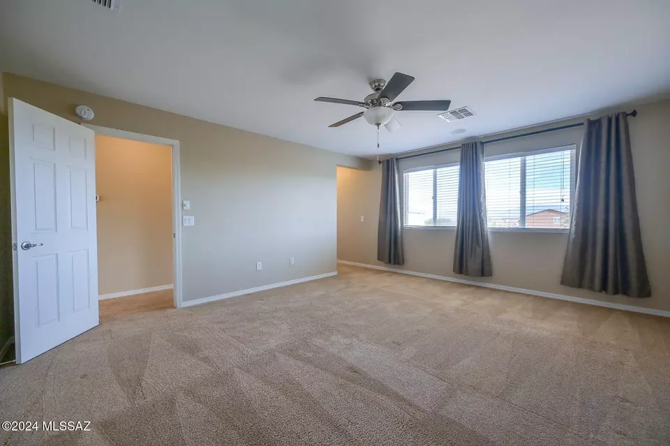 Other - 743 S Harry P Stagg Dr, Vail, AZ 85641 photo 4 of 12