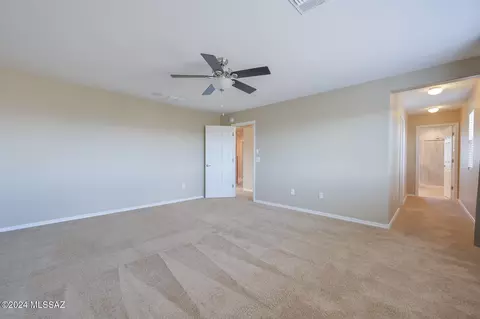 Other - 743 S Harry P Stagg Dr, Vail, AZ 85641 photo 1 of 12