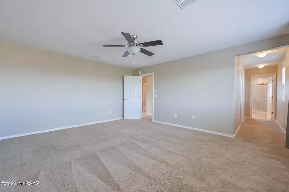 Other - 743 S Harry P Stagg Dr, Vail, AZ 85641 photo 1 of 12