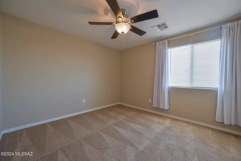 Other - 743 S Harry P Stagg Dr, Vail, AZ 85641 photo 8 of 12