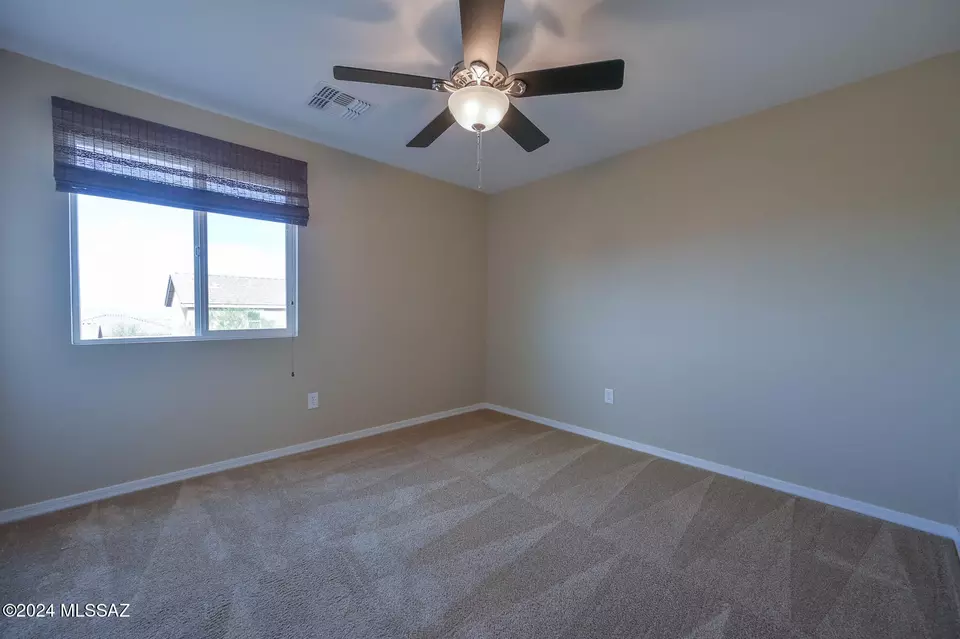 Other - 743 S Harry P Stagg Dr, Vail, AZ 85641 photo 7 of 12