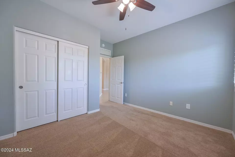 Other - 743 S Harry P Stagg Dr, Vail, AZ 85641 photo 10 of 12