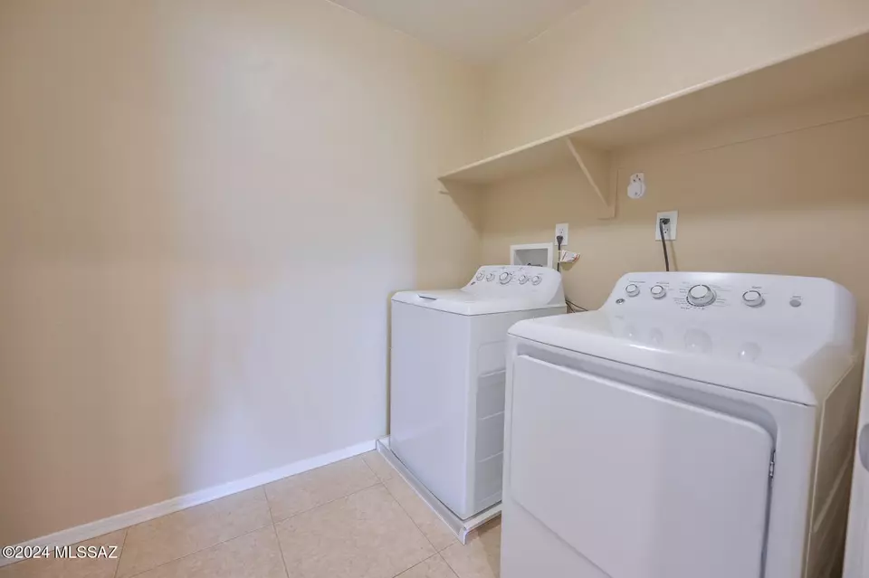 Other - 743 S Harry P Stagg Dr, Vail, AZ 85641 photo 6 of 12