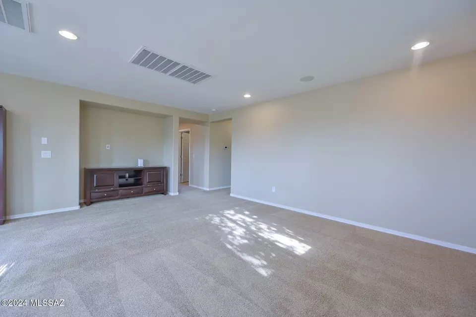Living - 743 S Harry P Stagg Dr, Vail, AZ 85641 photo 7 of 7