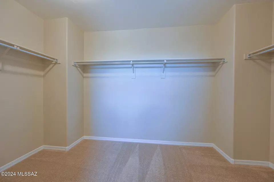 Other - 743 S Harry P Stagg Dr, Vail, AZ 85641 photo 5 of 12