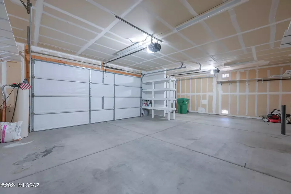 Other - 743 S Harry P Stagg Dr, Vail, AZ 85641 photo 12 of 12