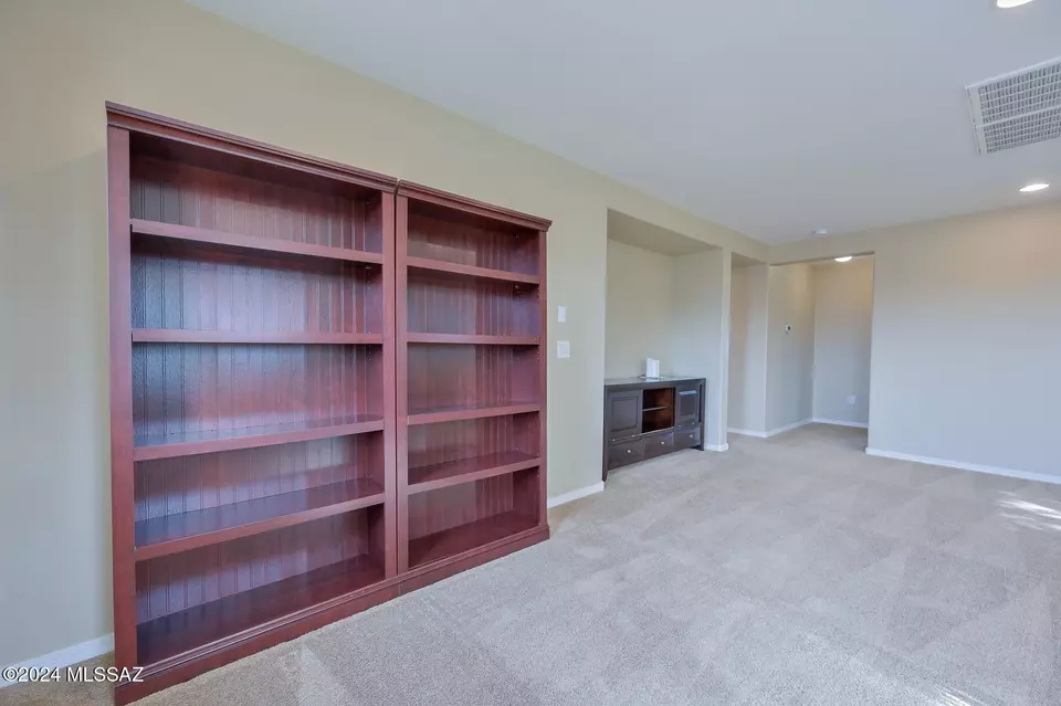 Other - 743 S Harry P Stagg Dr, Vail, AZ 85641 photo 2 of 12