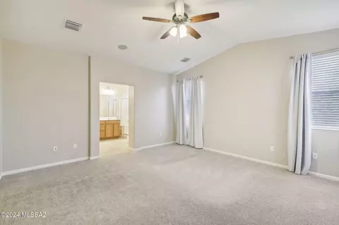 Other - 11303 E Squash Blossom Loop, Tucson, AZ 85747 photo 4 of 6