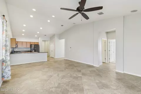 Living - 11303 E Squash Blossom Loop, Tucson, AZ 85747 photo 3 of 4