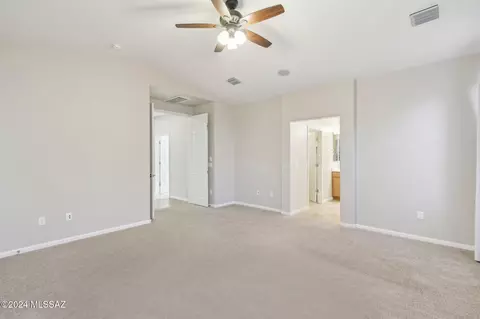 Other - 11303 E Squash Blossom Loop, Tucson, AZ 85747 photo 5 of 6