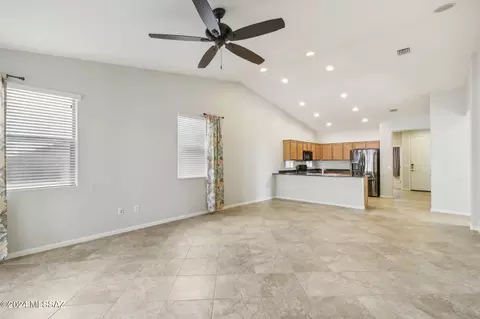 Living - 11303 E Squash Blossom Loop, Tucson, AZ 85747 photo 4 of 4