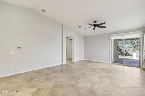 Living - 11303 E Squash Blossom Loop, Tucson, AZ 85747 photo 2 of 4