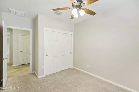 Other - 11303 E Squash Blossom Loop, Tucson, AZ 85747 photo 1 of 6