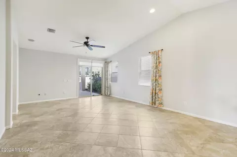 Living - 11303 E Squash Blossom Loop, Tucson, AZ 85747 photo 1 of 4