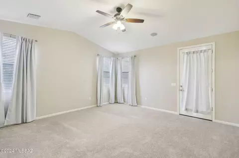 Other - 11303 E Squash Blossom Loop, Tucson, AZ 85747 photo 3 of 6