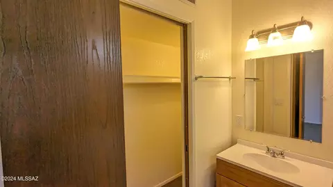 304 E 7th St, Benson, AZ 85602 photo 17