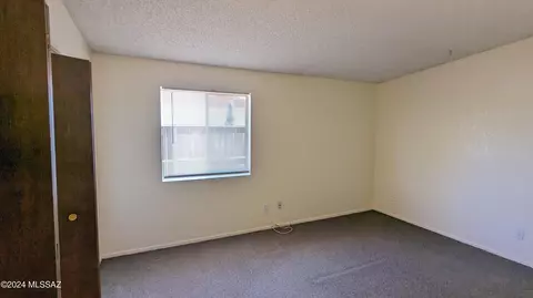 304 E 7th St, Benson, AZ 85602 photo 13