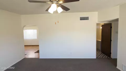 304 E 7th St, Benson, AZ 85602 photo 3