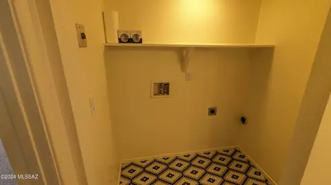 304 E 7th St, Benson, AZ 85602 photo 8