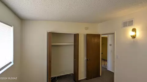 304 E 7th St, Benson, AZ 85602 photo 10