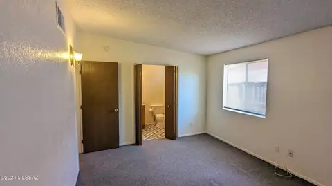 304 E 7th St, Benson, AZ 85602 photo 14