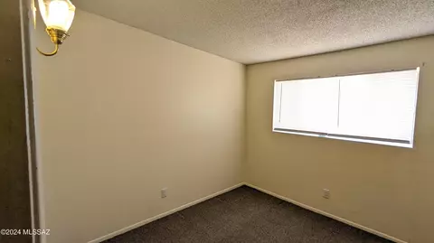 304 E 7th St, Benson, AZ 85602 photo 9