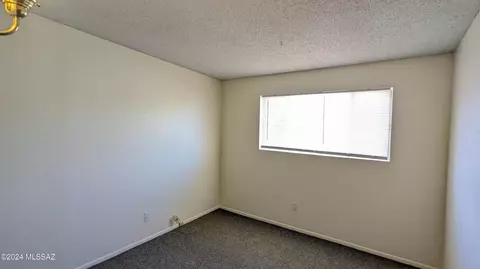 304 E 7th St, Benson, AZ 85602 photo 11