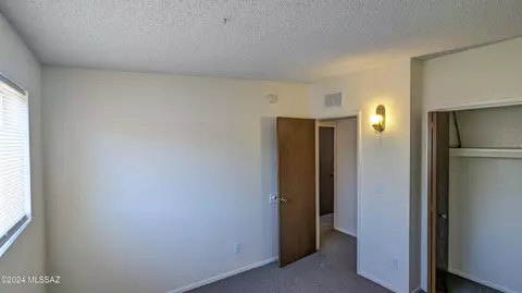 304 E 7th St, Benson, AZ 85602 photo 12