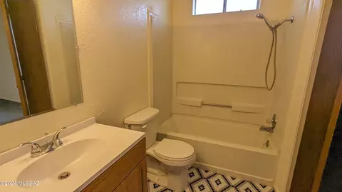 304 E 7th St, Benson, AZ 85602 photo 16