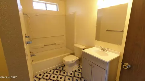 304 E 7th St, Benson, AZ 85602 photo 7