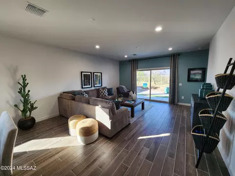Other - 13976 E Crotalus Way, Vail, AZ 85641 photo 6 of 13