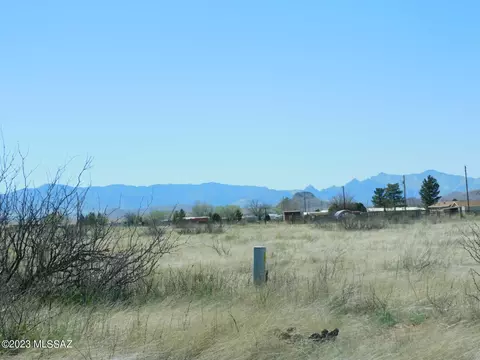 tbd E 11 Acr E Hwy 181 #A, Pearce, AZ 85625 photo 3